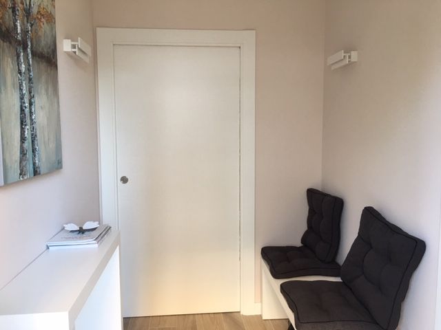 Miriam Aristu Azcárate-4