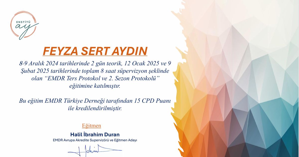 Feyza Sert Aydın-14