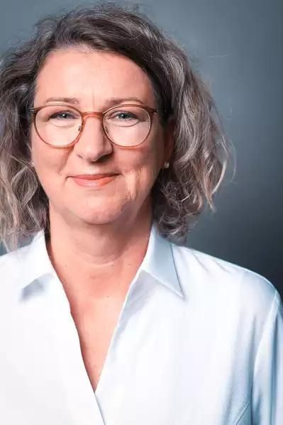 Ulrike Stifft-Beyer-0