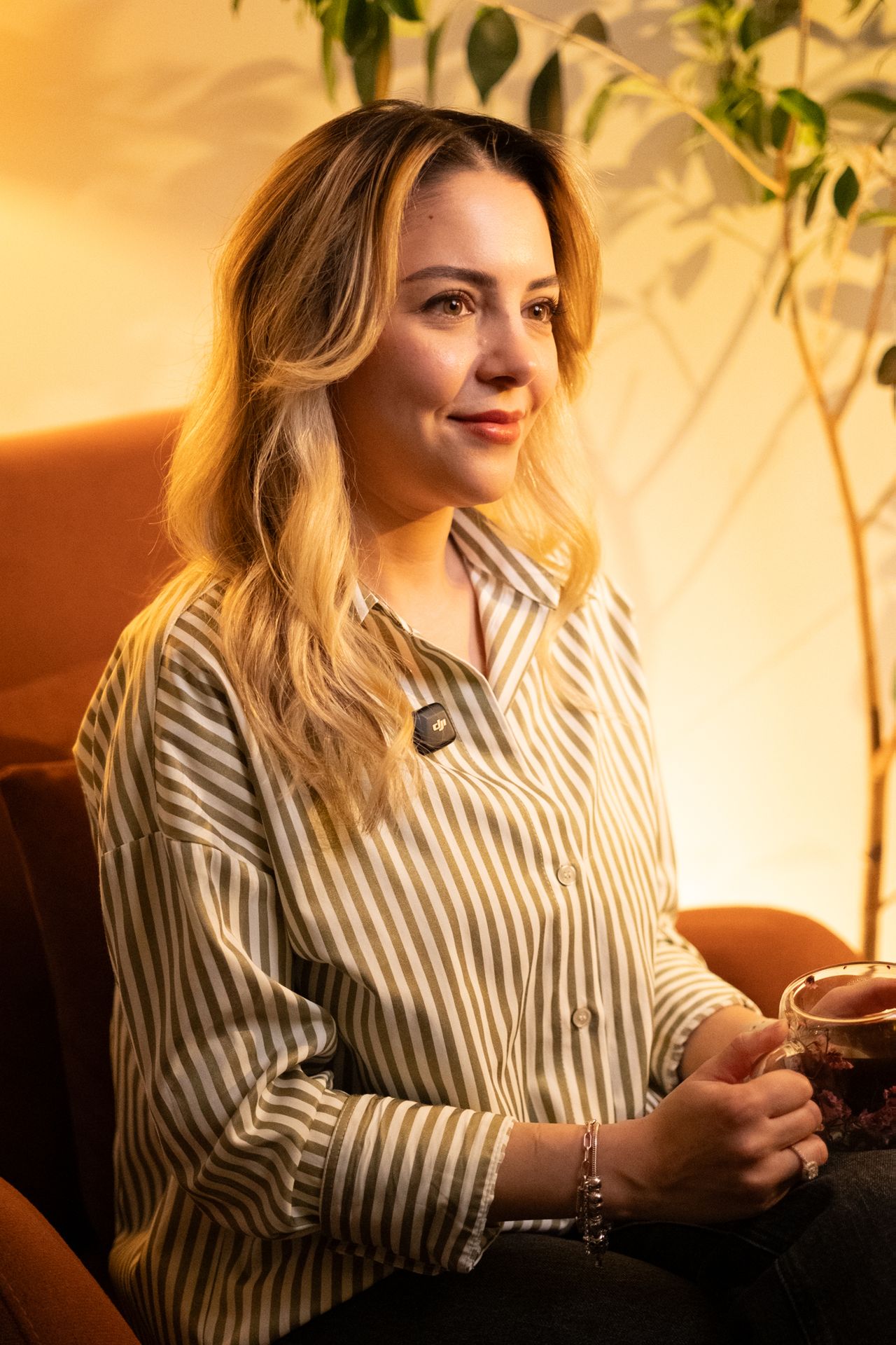 Nalan Esra Pelit-2