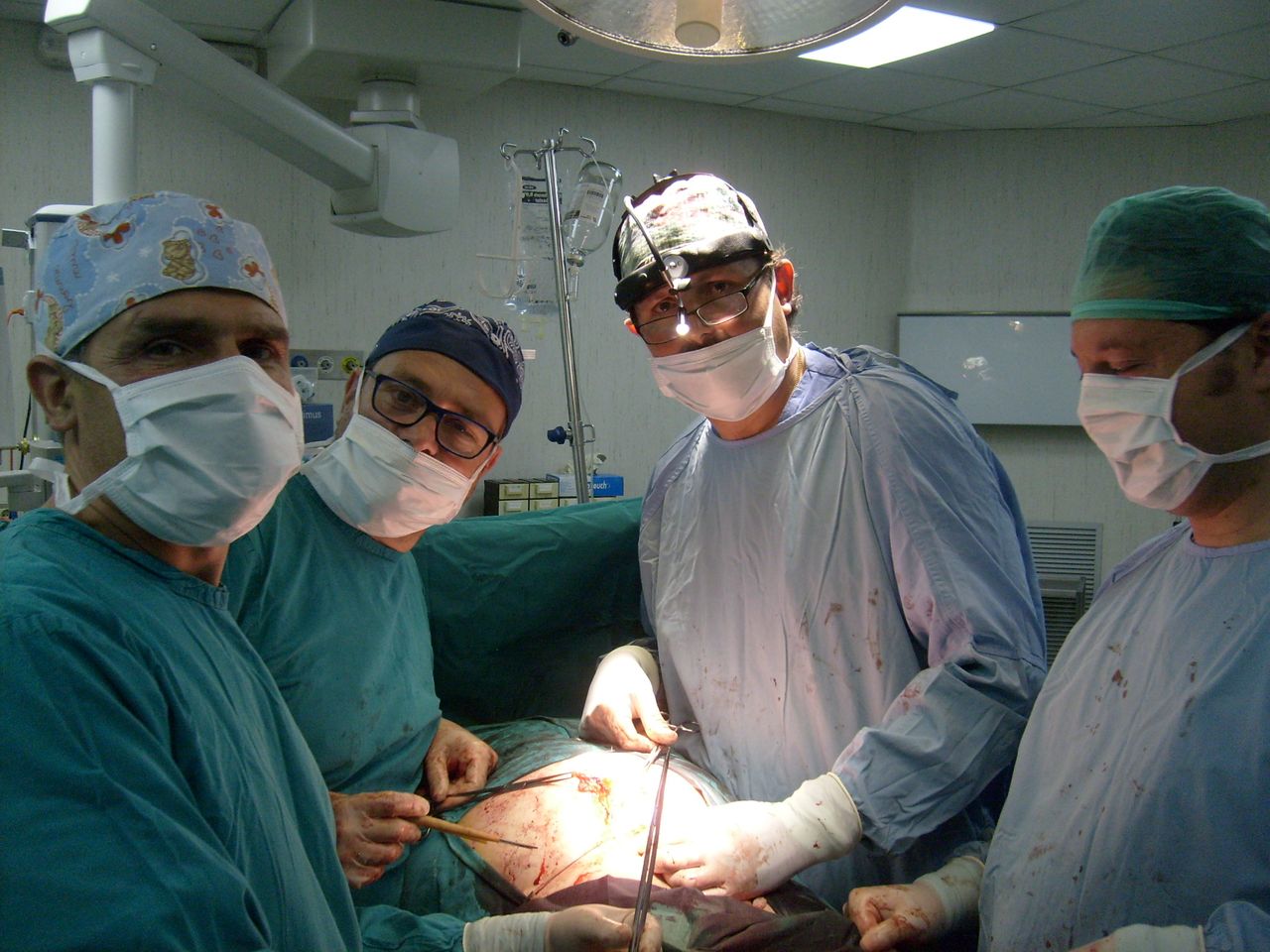 Francesco Mastroeni-6