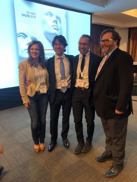 Jorge Luis Garcia Garcia-8