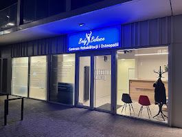 Karolina Rosales Rosillo-2