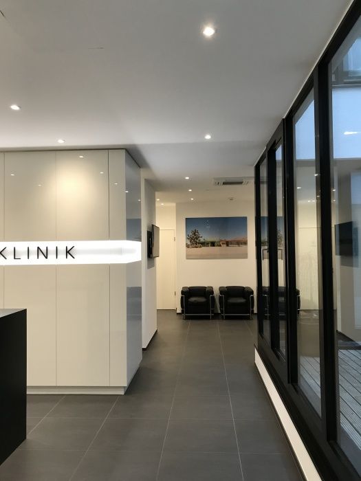 Ron Julius Eppstein-4