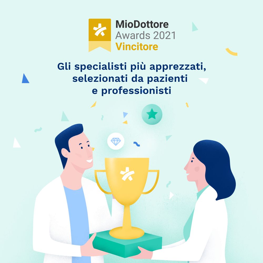 Emanuela Annamaria Costantino-4