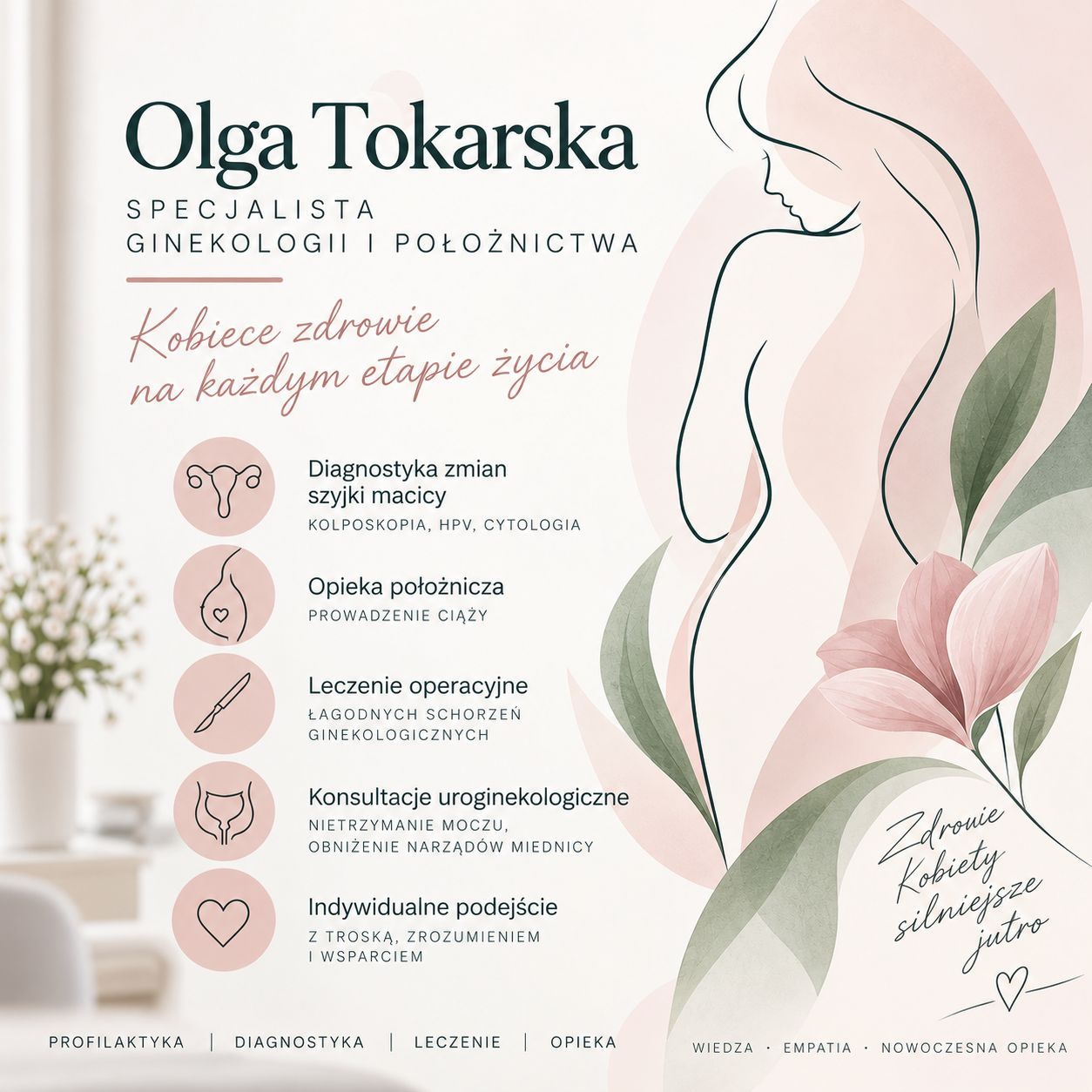 Olga Tokarska-0