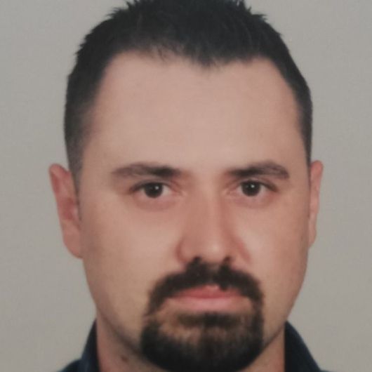 Deniz Berkay Çiçek-0