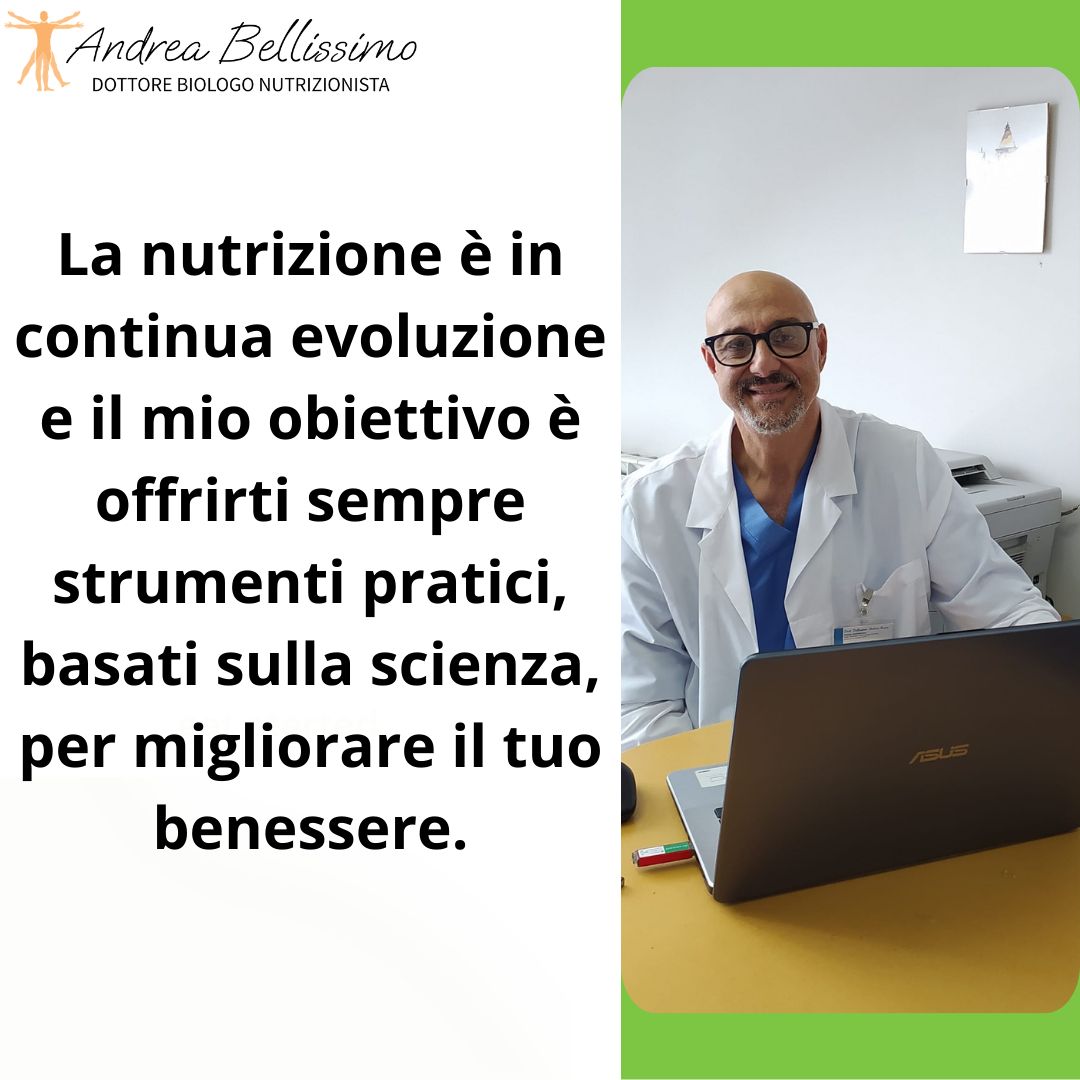 Bellissimo Andrea Rocco-0