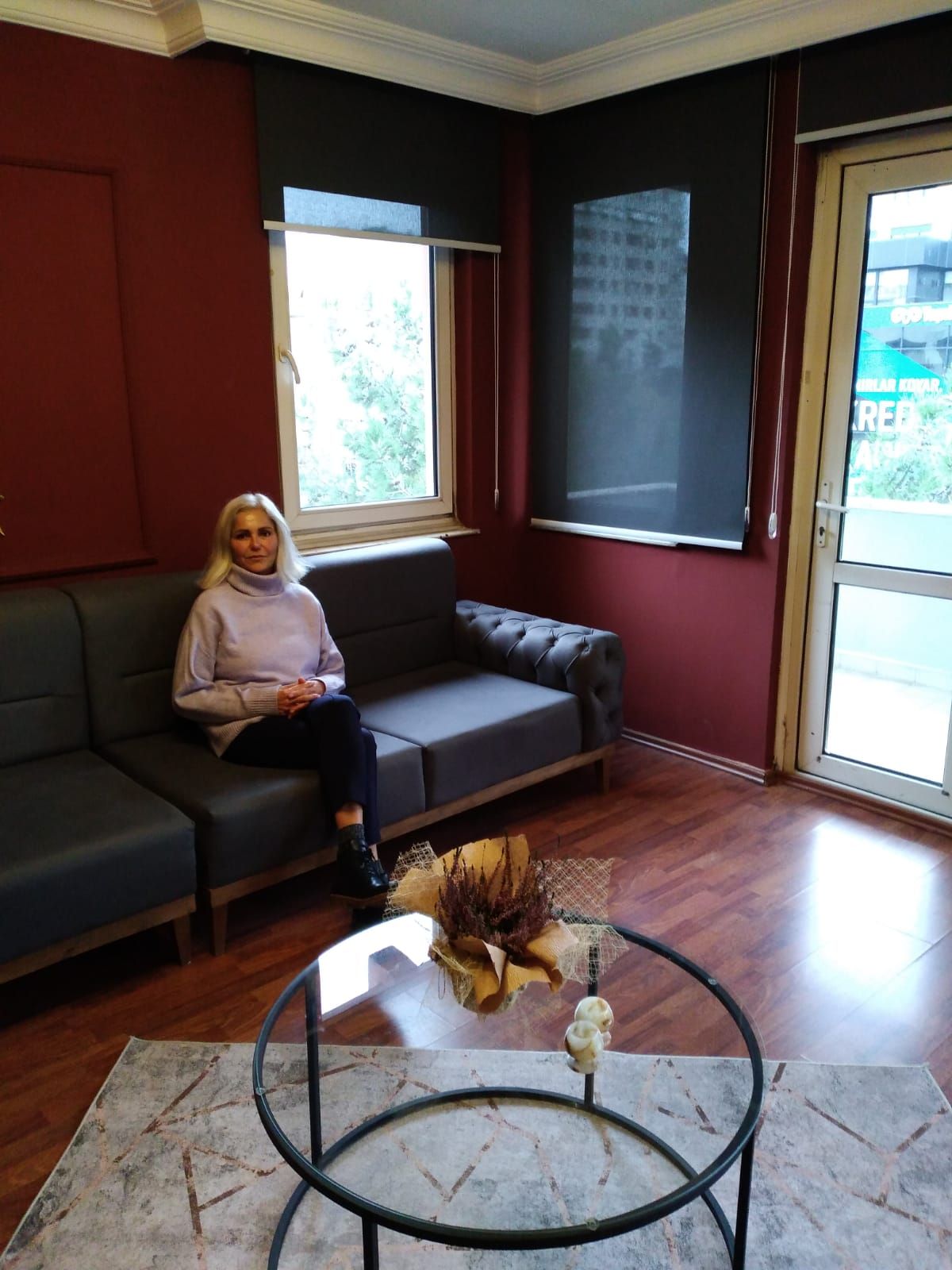 Melek Sarıçiçek-17