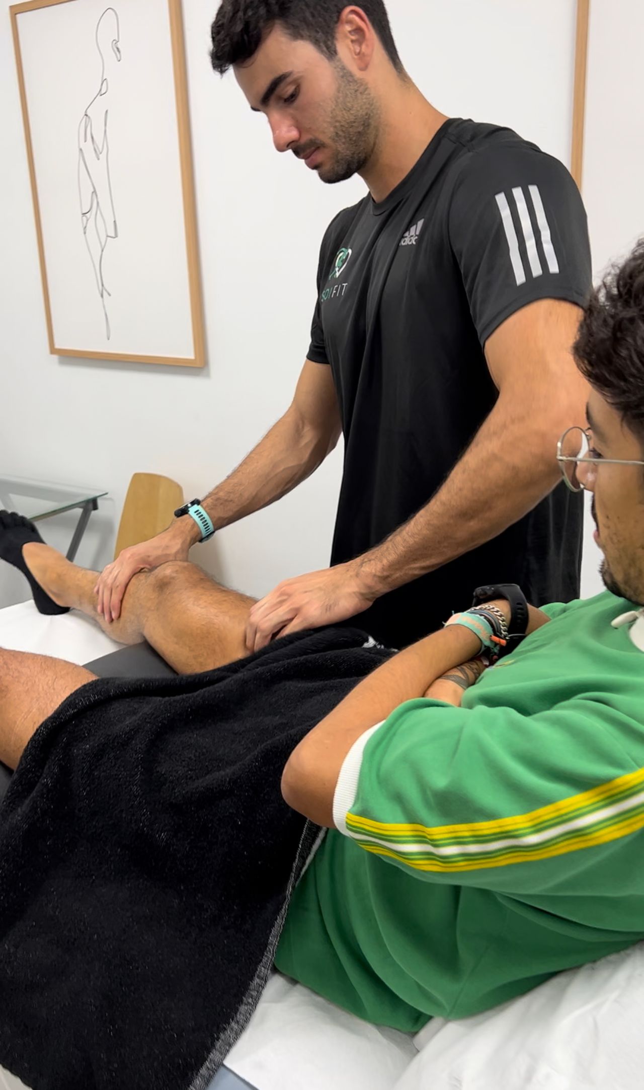 Fernando Criado Benavent-3