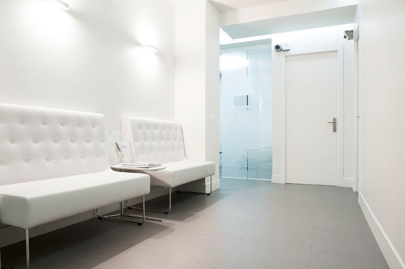 Eduardo Lopez Bran-10