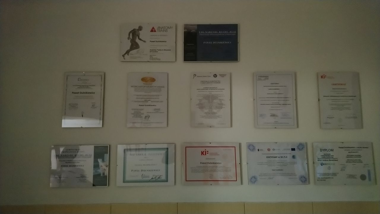 Paweł Dulnikiewicz-5