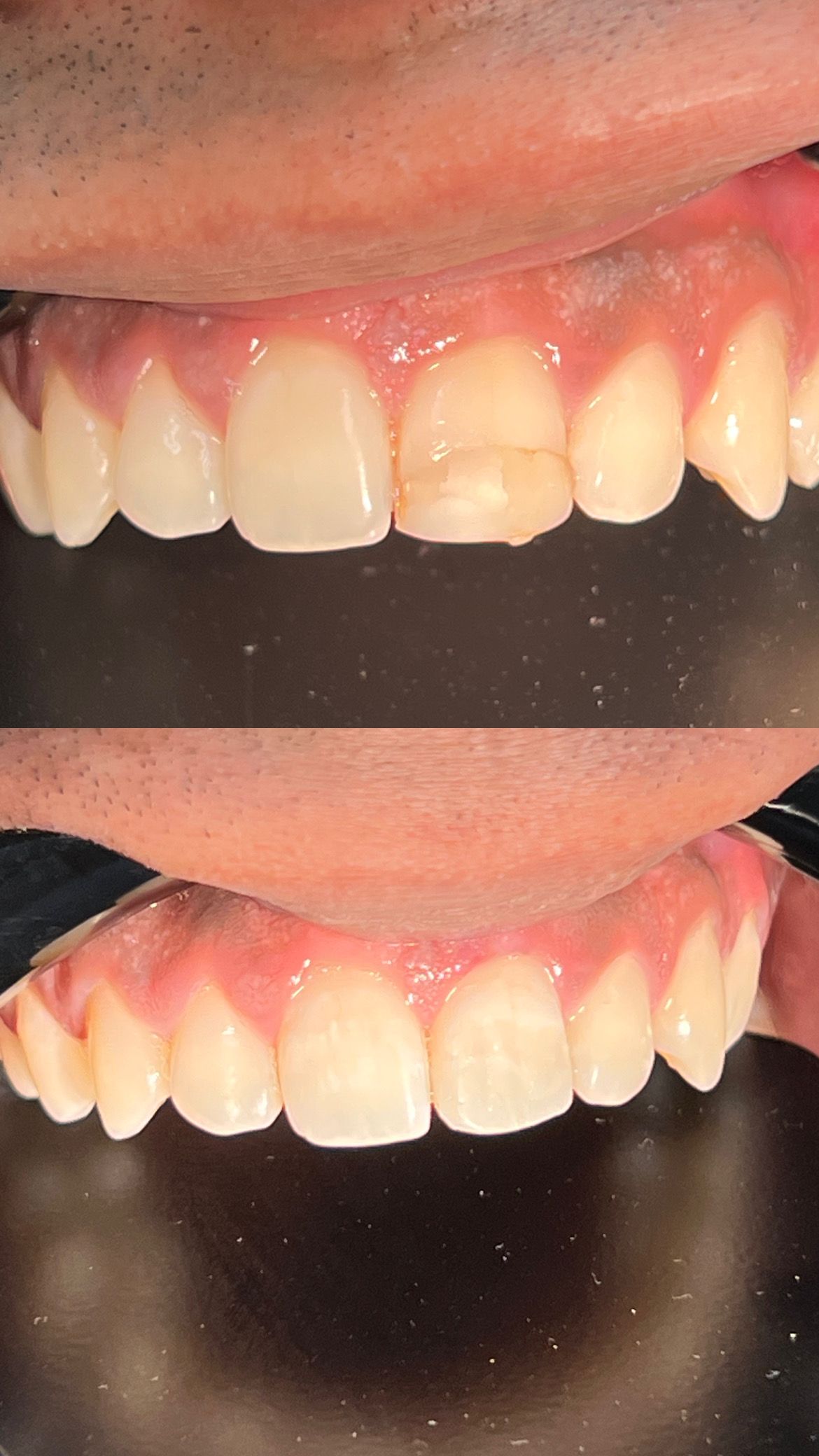 Francesco Giuseppe La Barbera-5