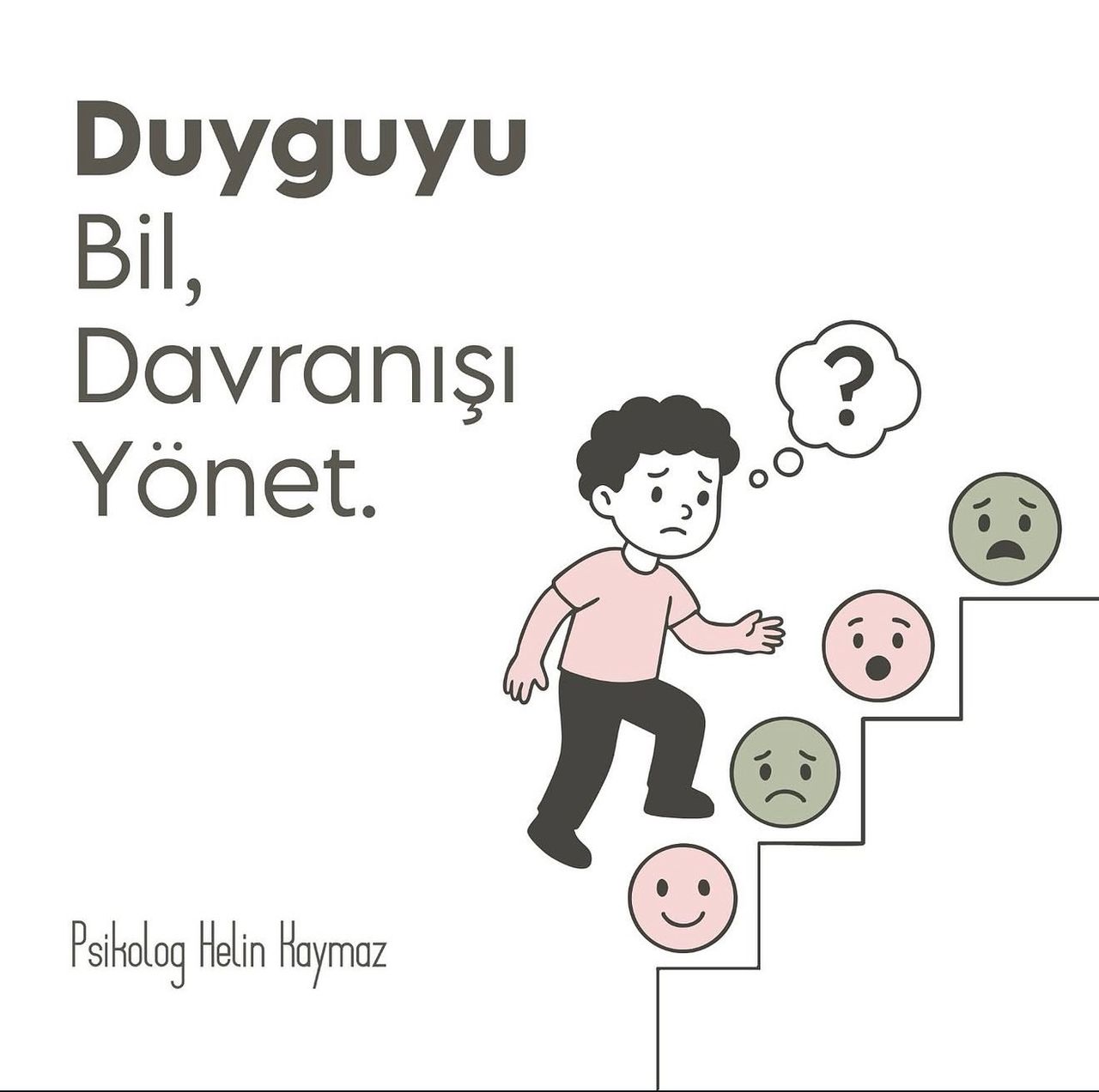 Helin Kaymaz-1