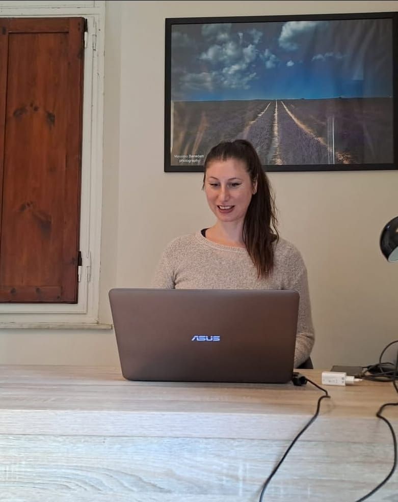 Sara Degl'innocenti-10