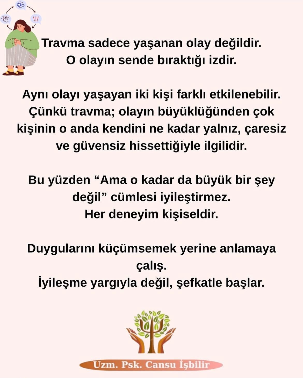 Cansu İşbilir-30