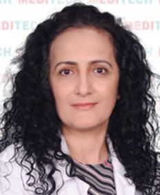 Zeynep Özcan Dağ-1