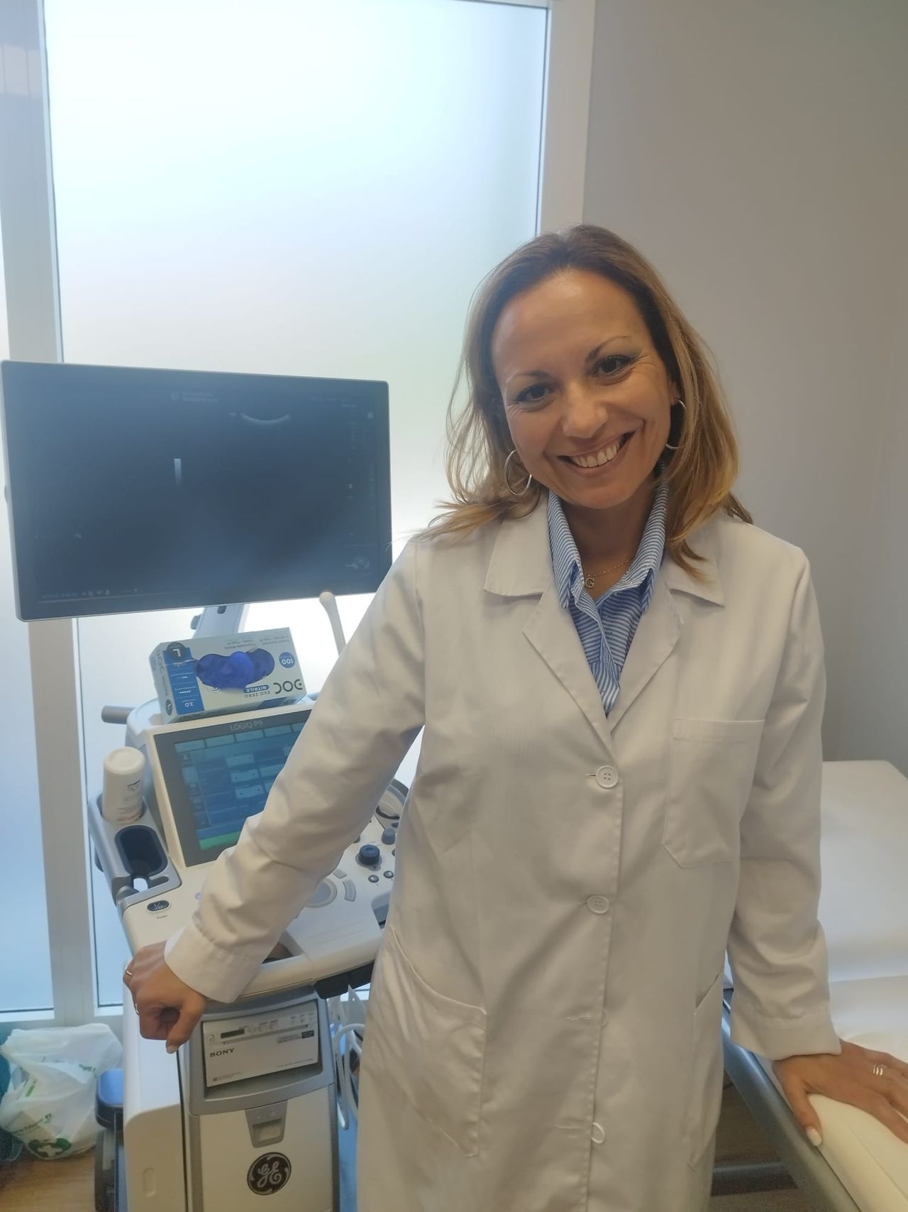 Alessandra Ruggiero-0