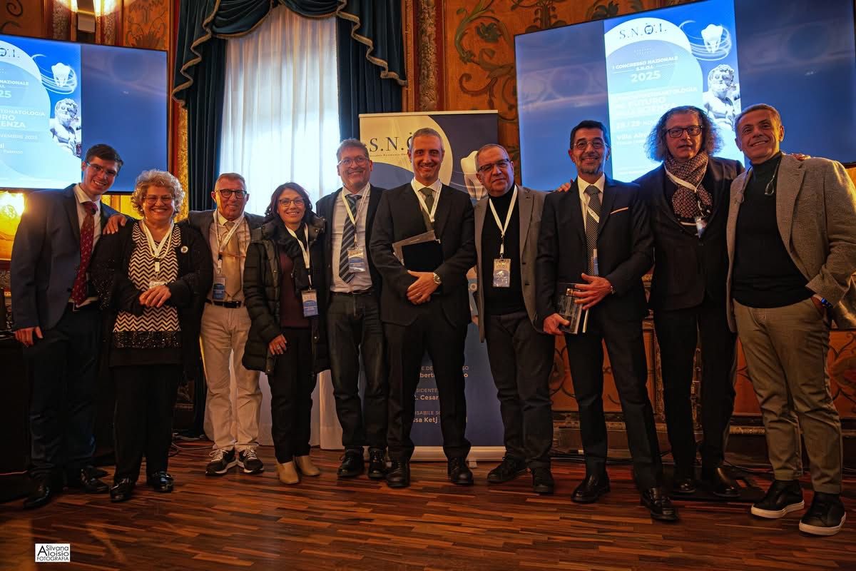 Francesco Dispenza-12