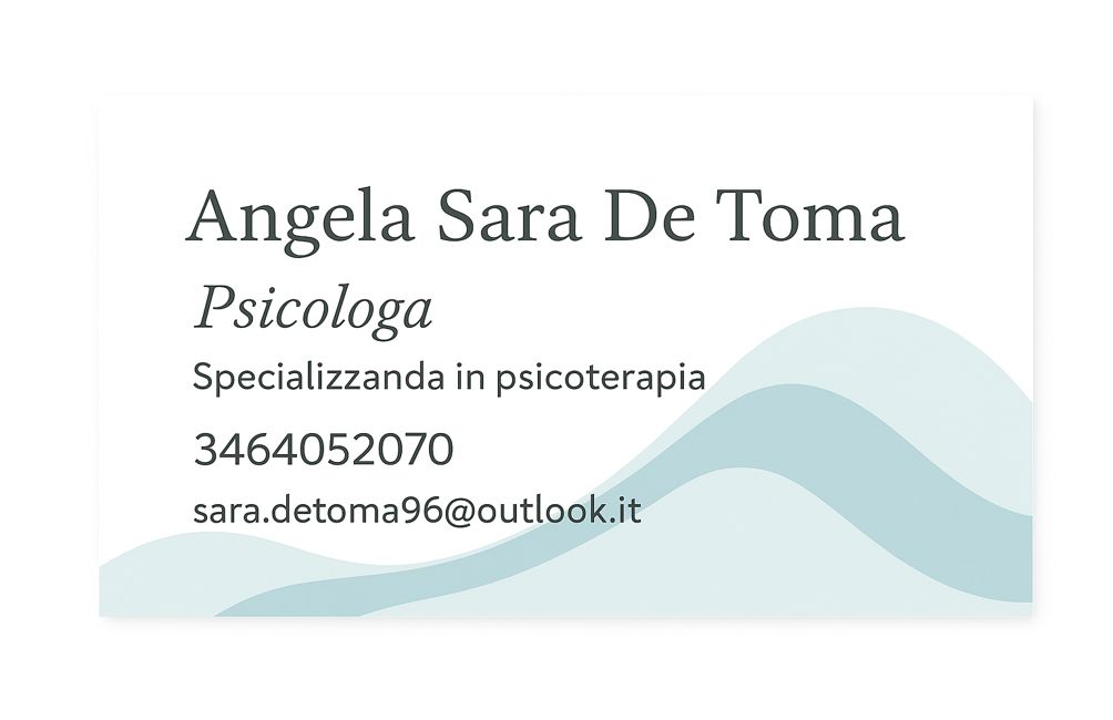 Angela Sara De Toma-0