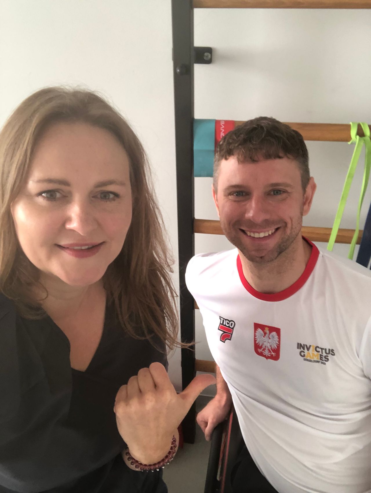 Małgorzata Anna Latasiewicz-4