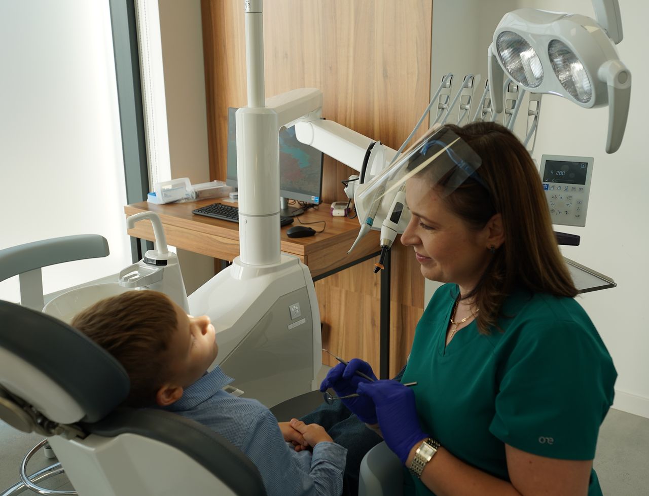 Karolina Błaszczyk-2