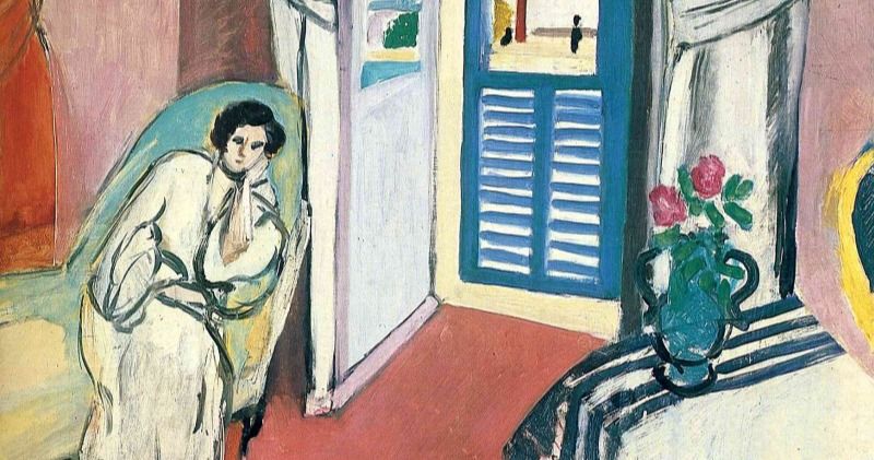 Víctor Bartolomé Prior-1