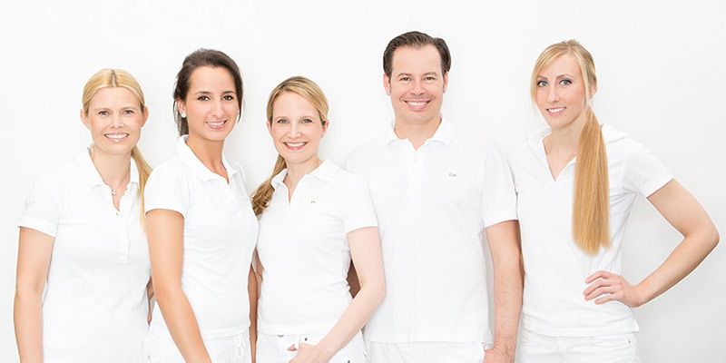 Daniel Förster-Marenbach-2