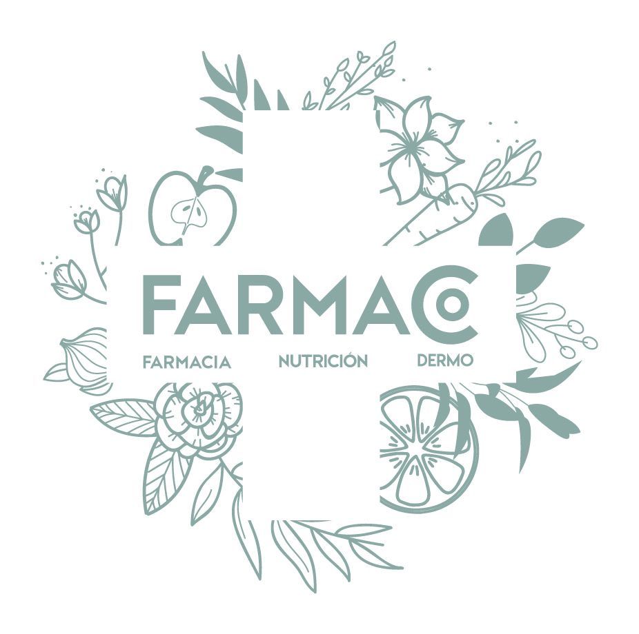 Covadonga López-Fanjul Álvarez-1