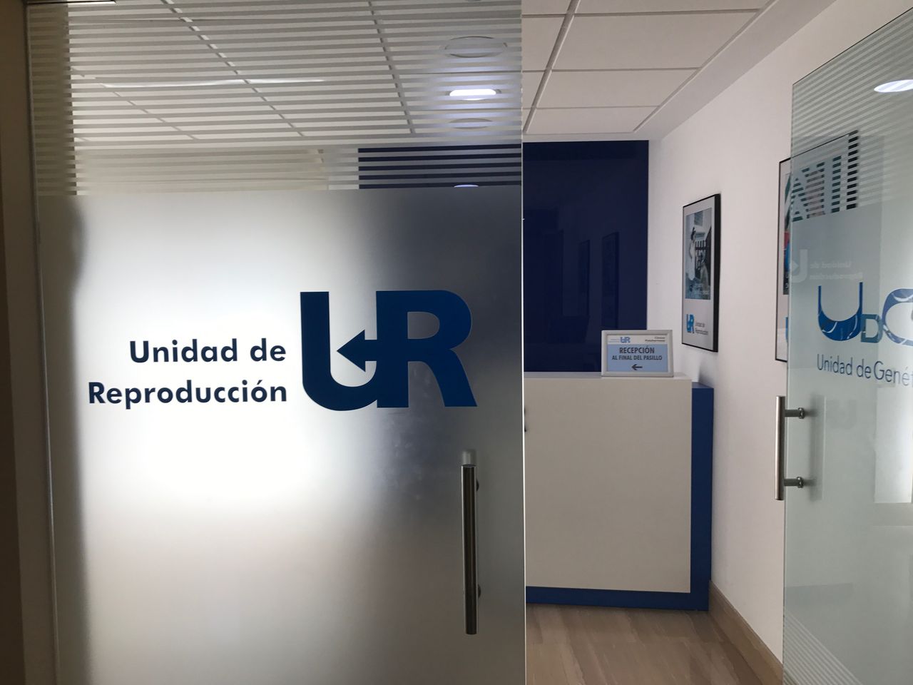 Giovanni Bracchitta-49