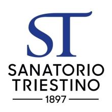 Francesco Boni-0