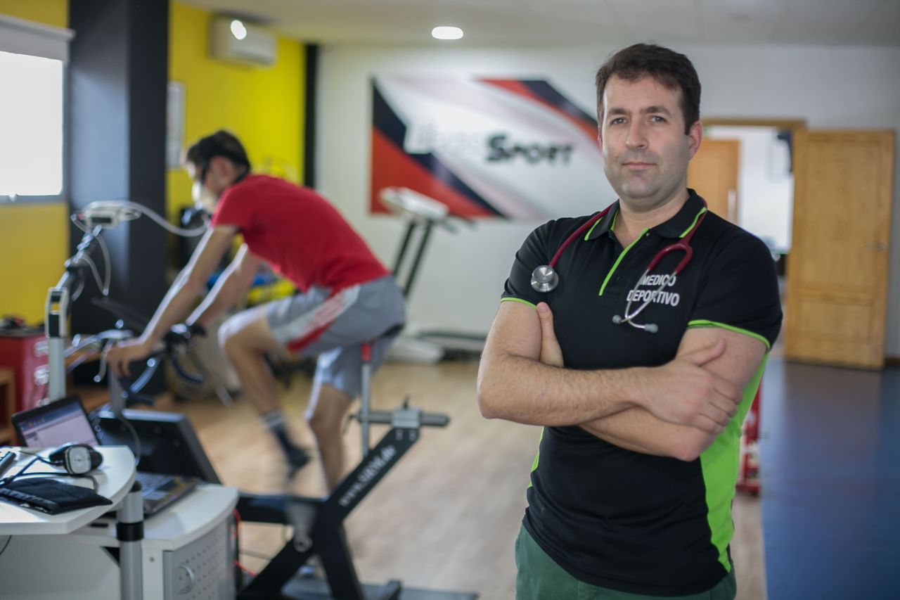 Rafael Peñafiel Burkhardt-4