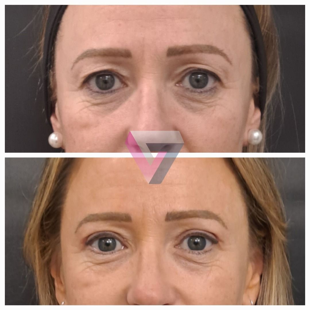 Victoria Trasmonte-72