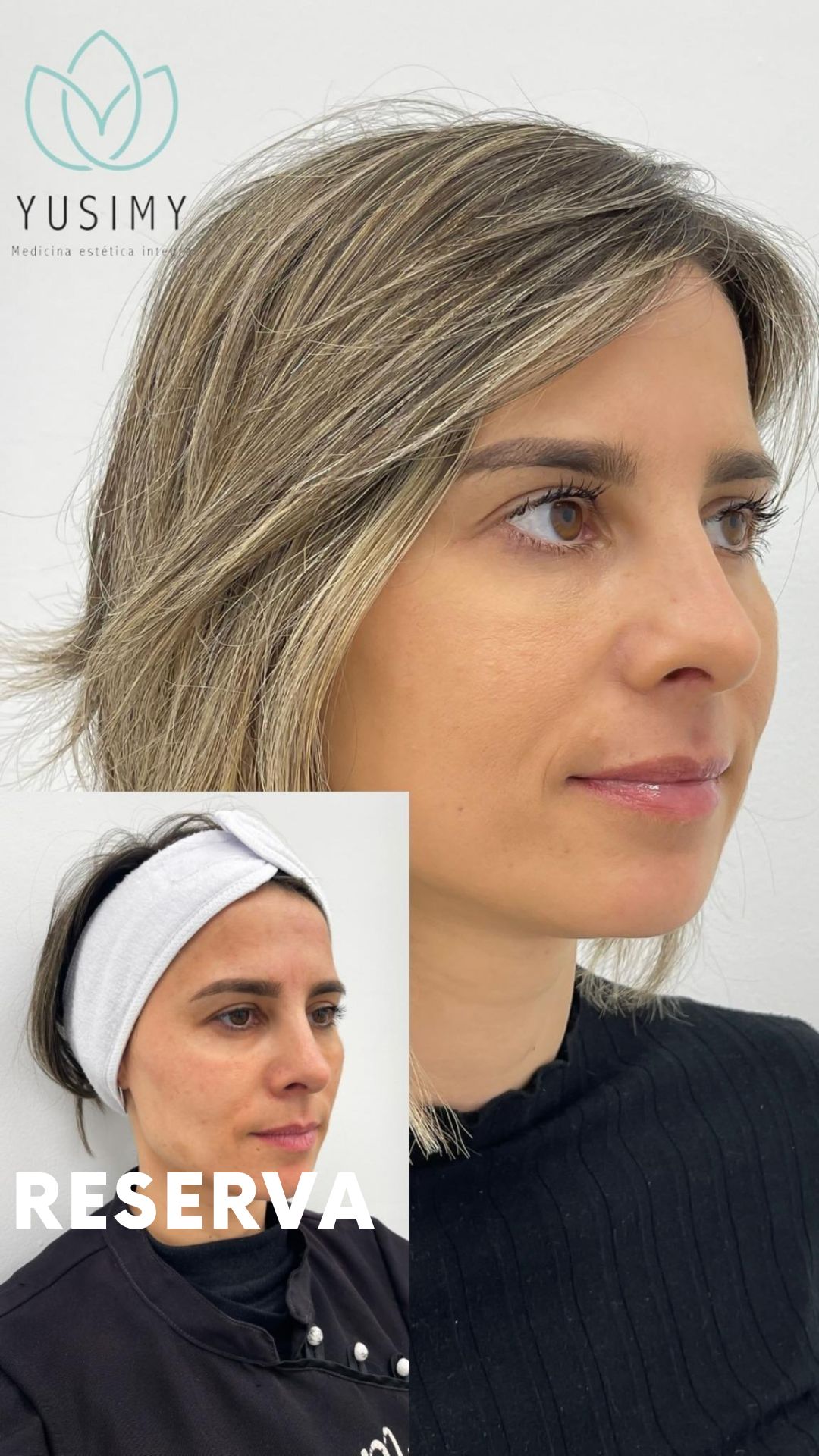 Yusimy Venereo Ramirez-0