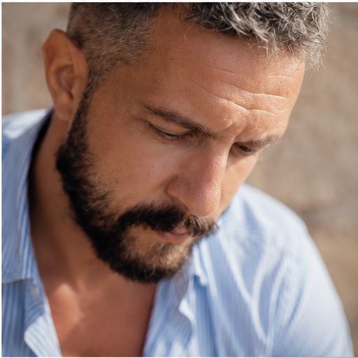 Angelo Girolami-2