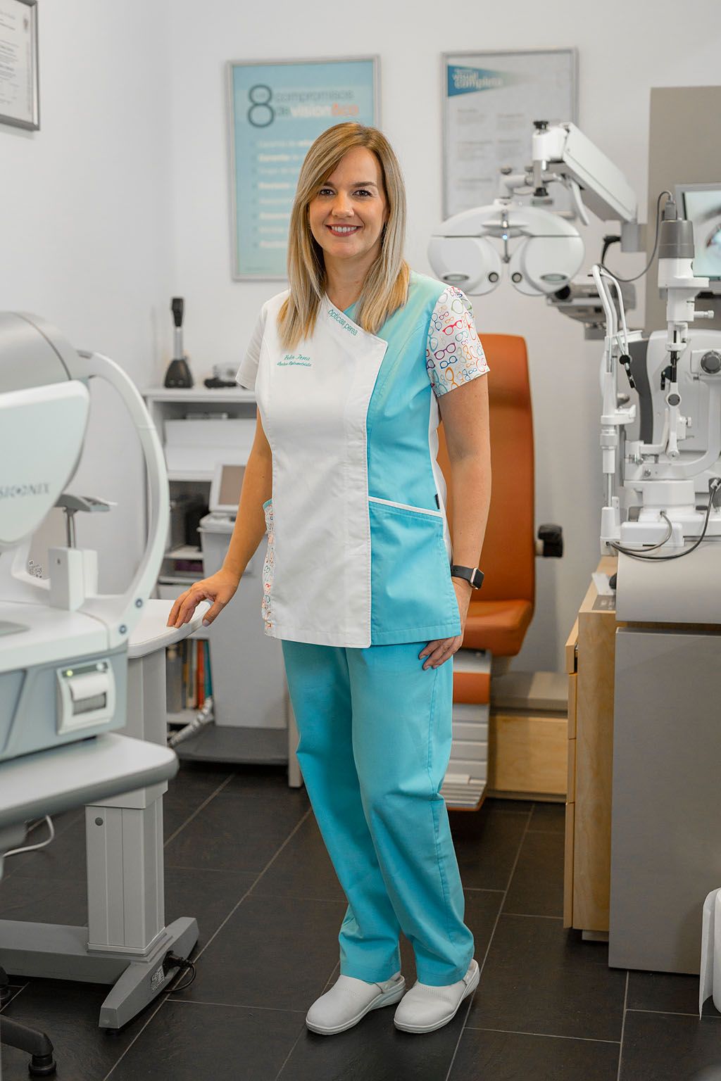 Mª Belén Perea Padilla-3