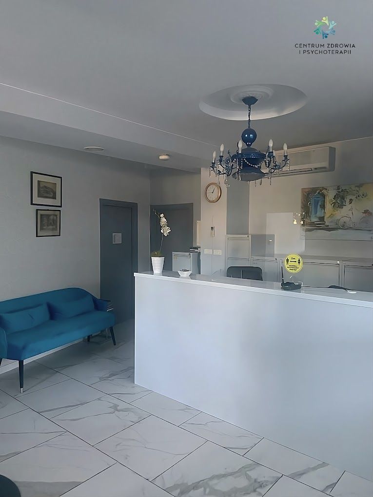 Halina Maria Kandzierska-3