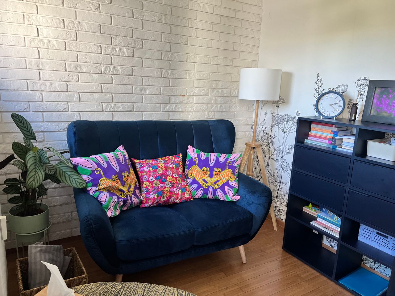 Natalia Kłosiewicz-Wołyńczyk-1