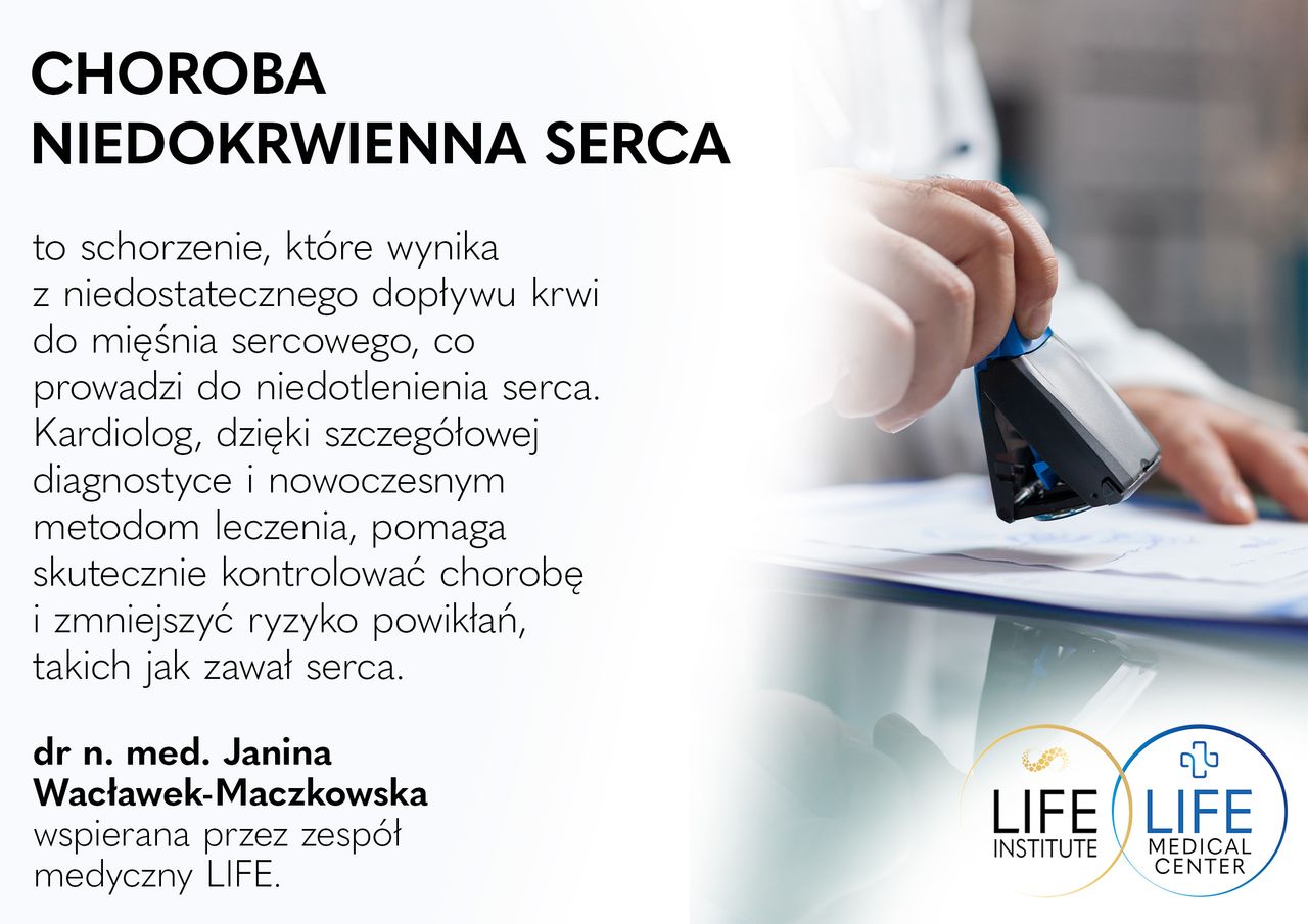 Janina Wacławek-Maczkowska-3