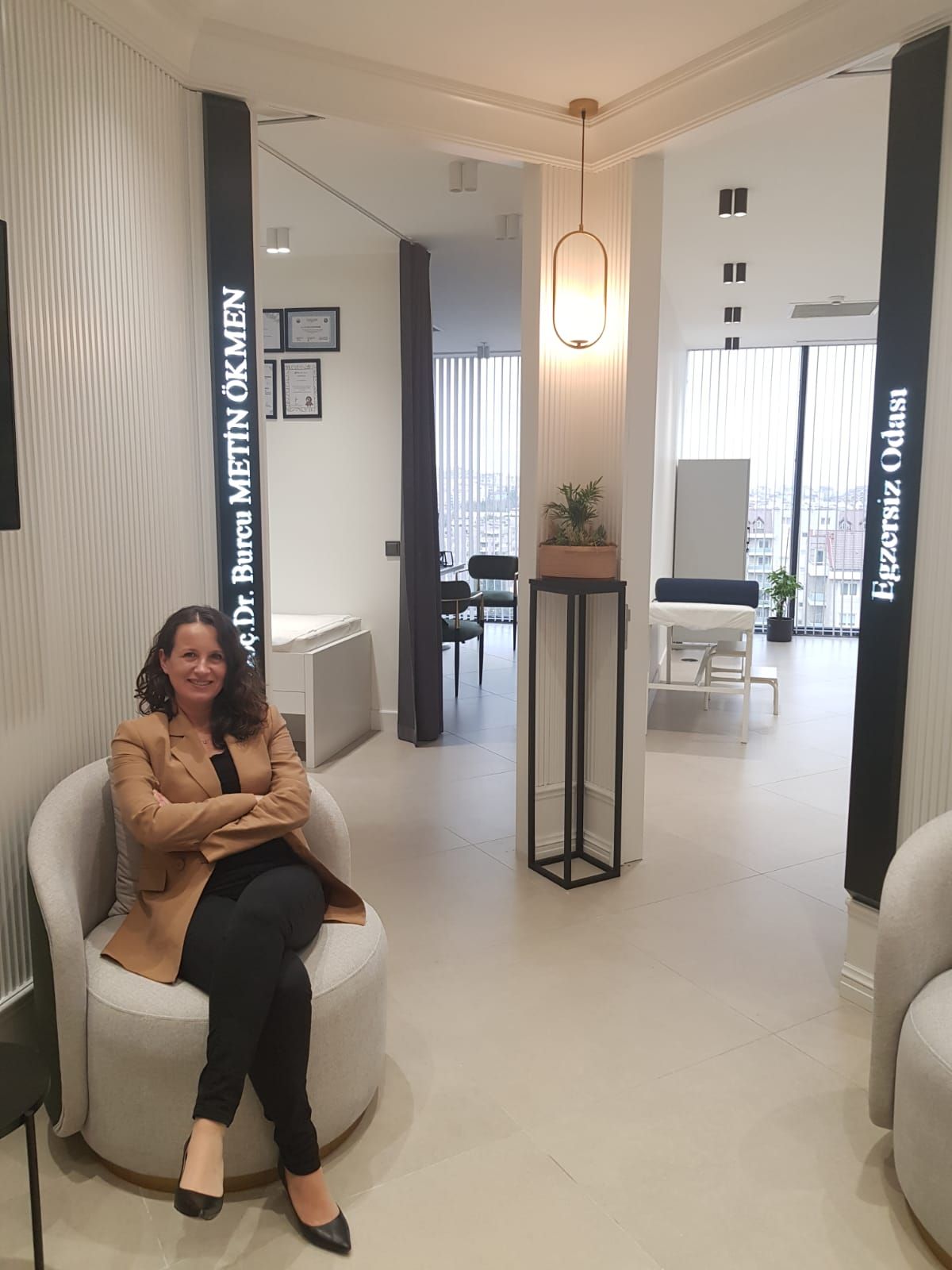 Burcu Metin Ökmen-10