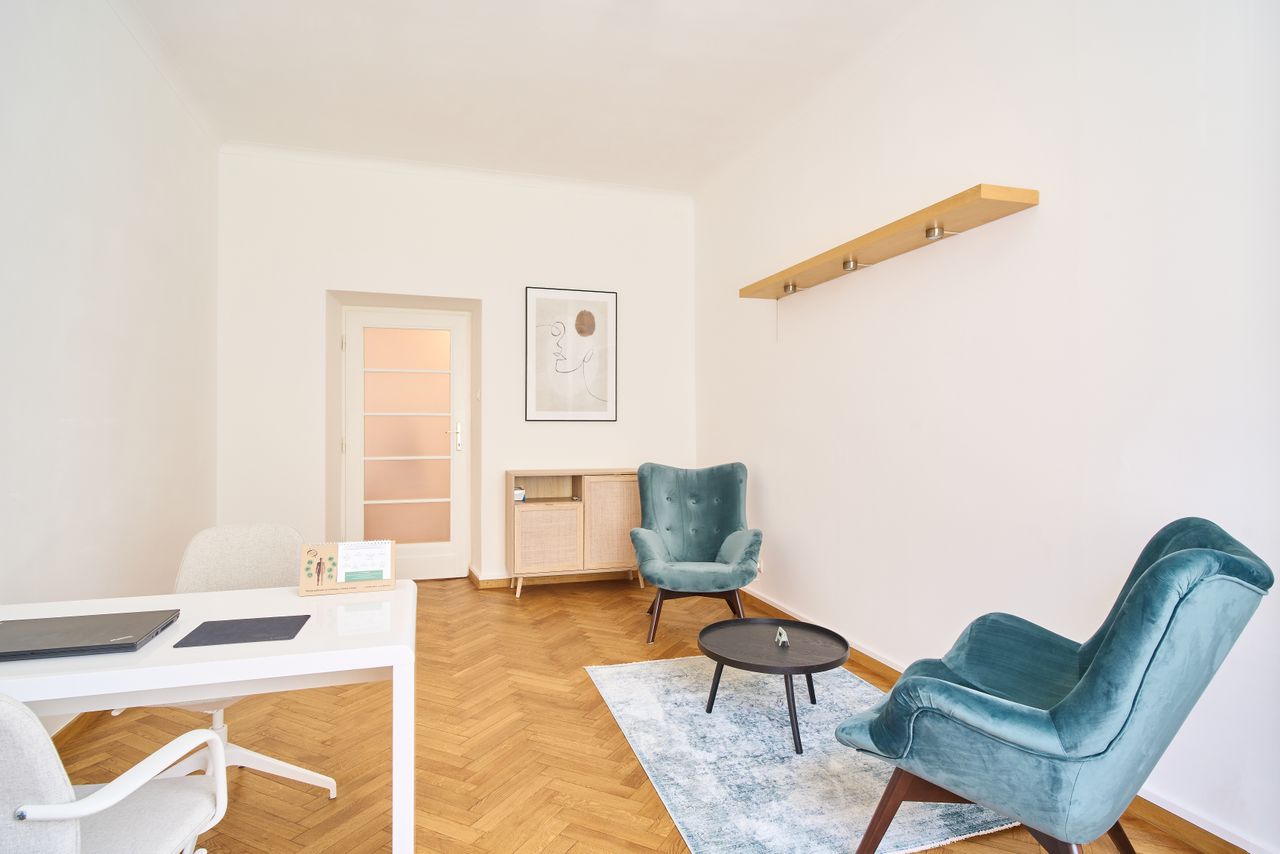 Przemysław Chmielewski-3