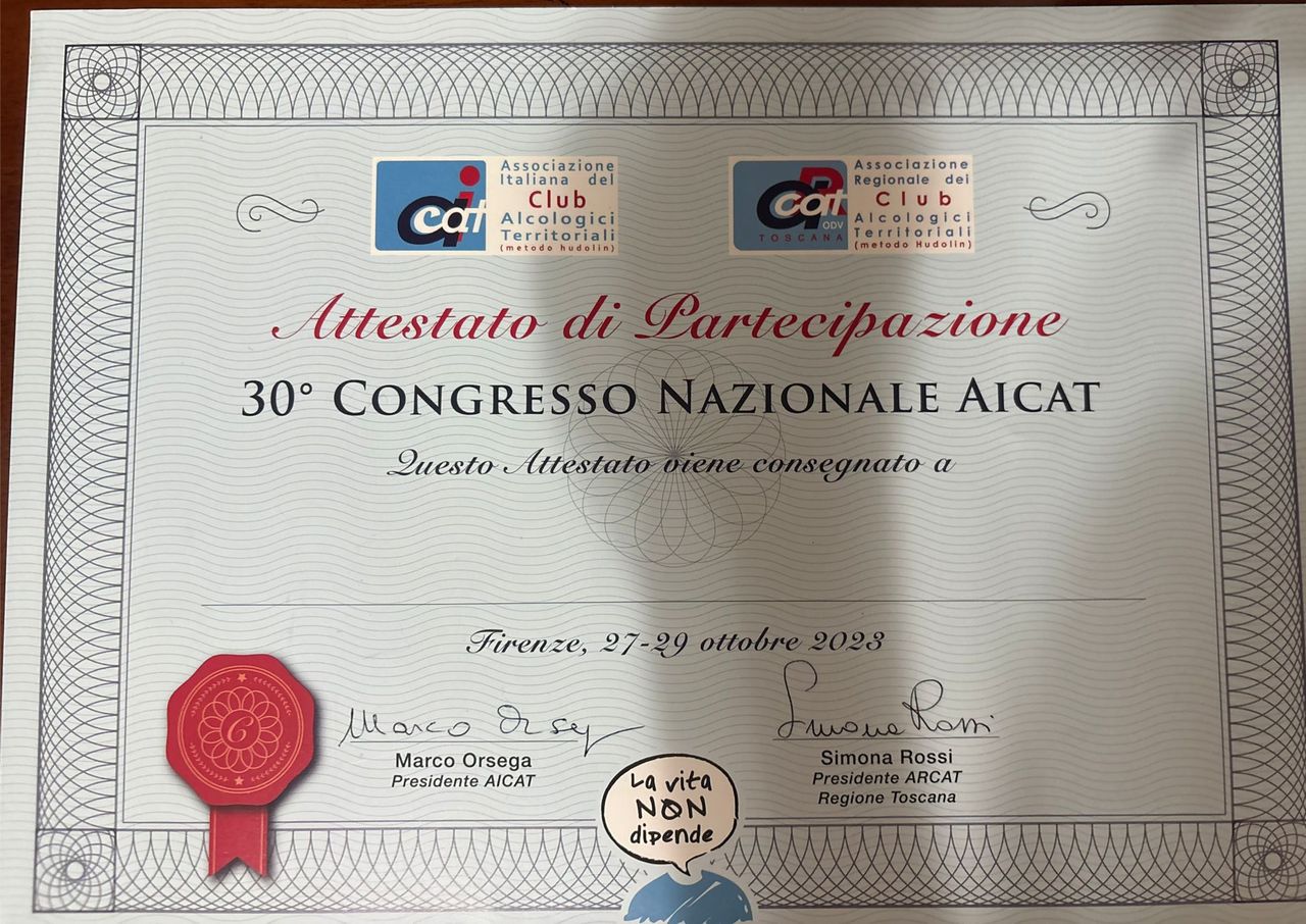 Maria Santa Lorenzini-6