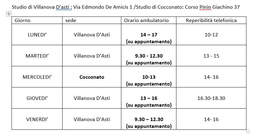 Gian Maria Terragni-0