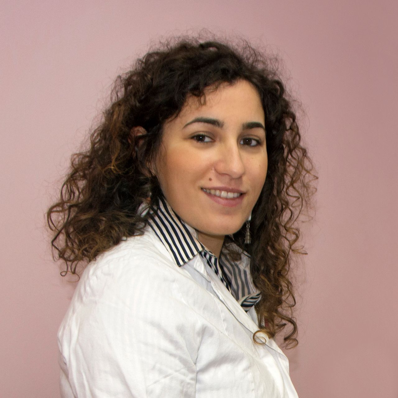 Annalisa Migliucci-4