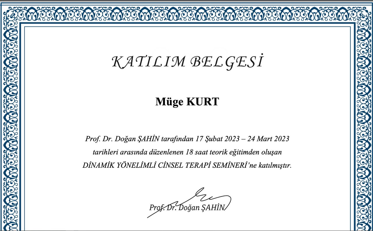 Müge Kurt-4
