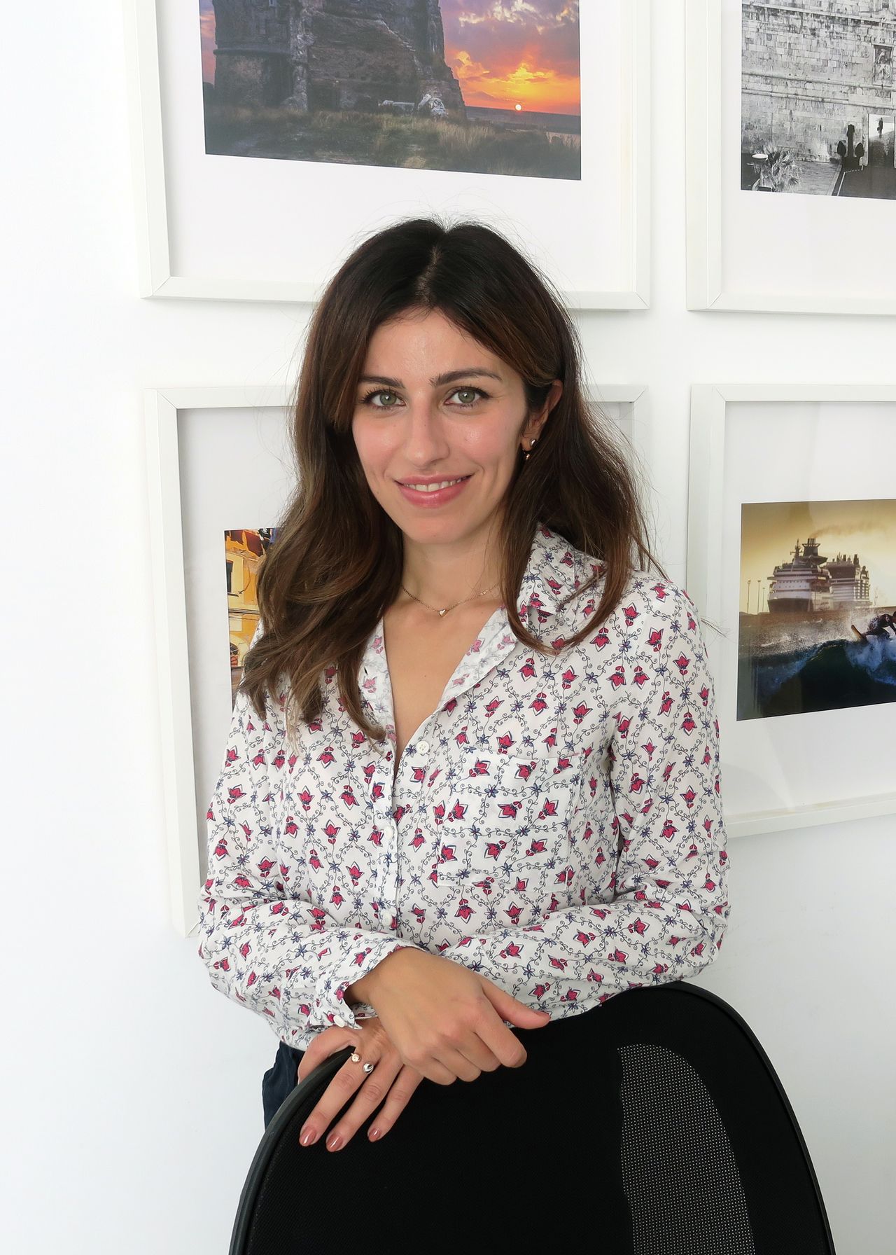 Selena Tomei-1