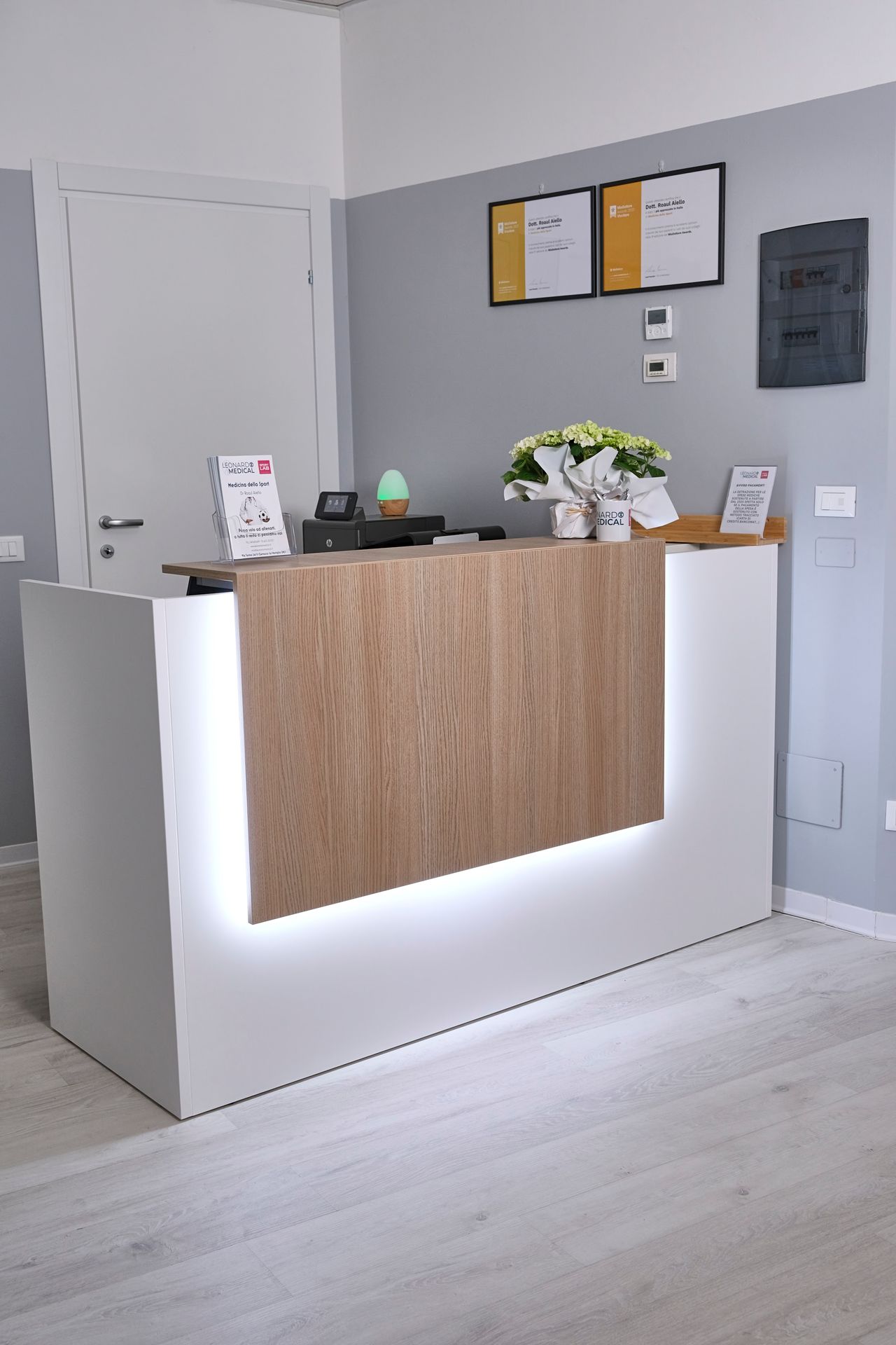 Daniela Mastrosimone-1