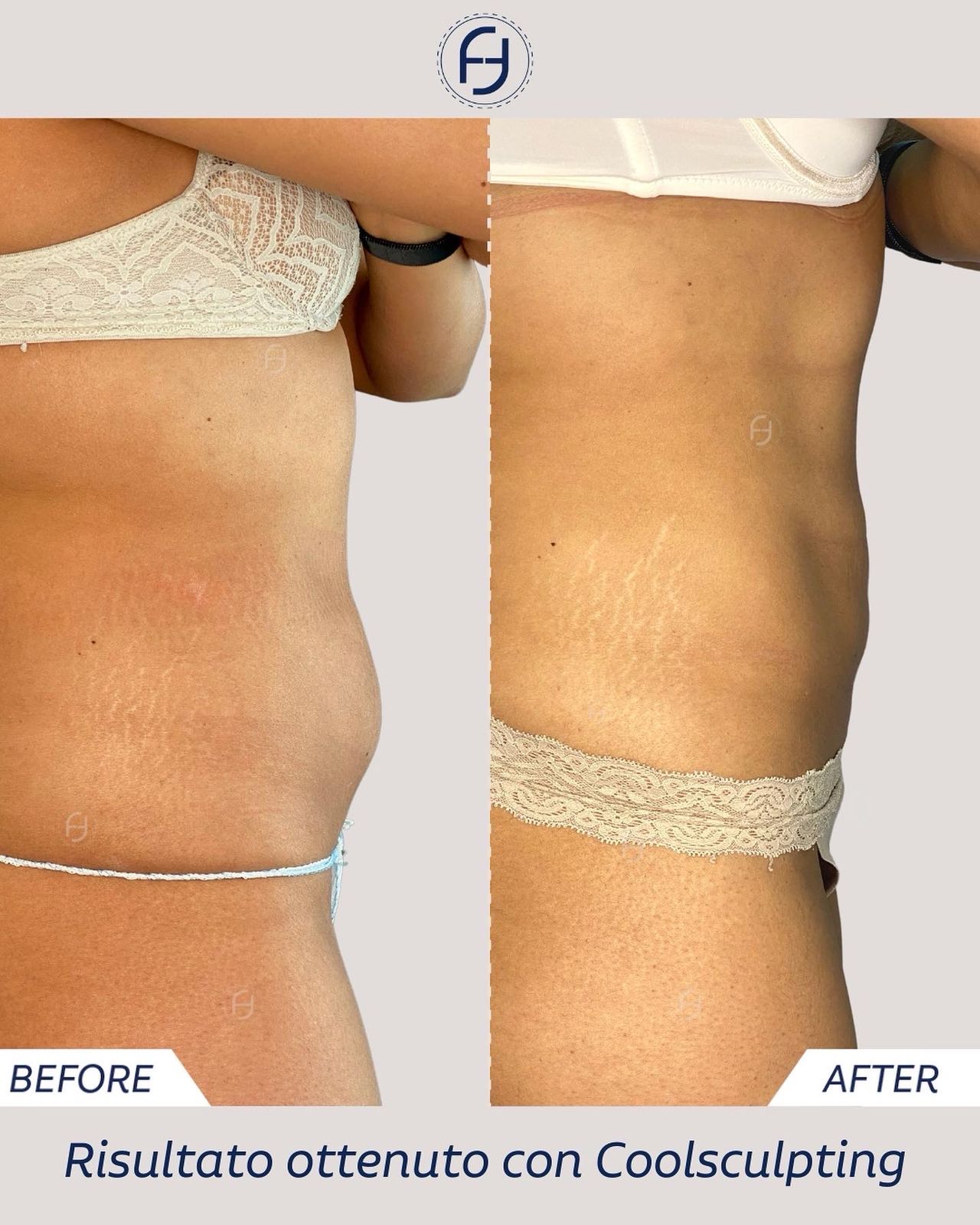 Francesca Flagiello-29