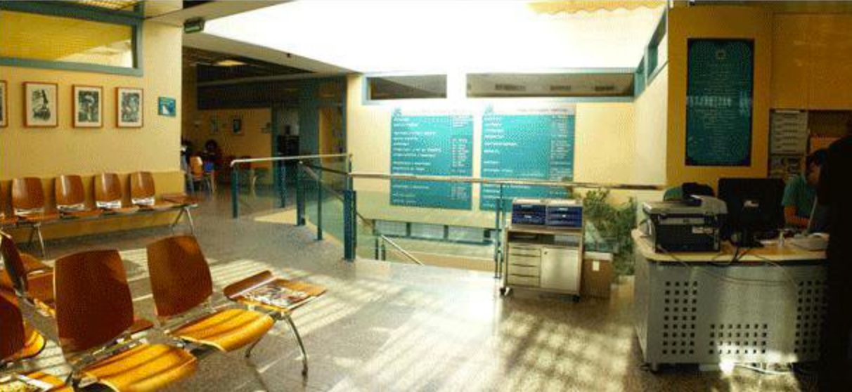 Edgar Martin Castañeda Guardia-3