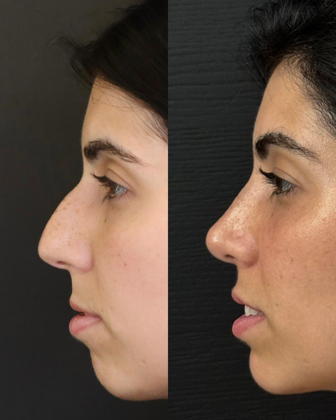 Pier Paolo Ferretti-0